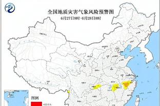 ?哈登6中0 小卡19分 快船次节崩盘落后老鹰17分